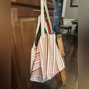 ThirtyOne new horizons tote